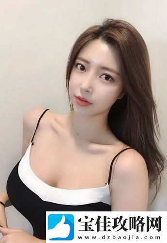 快拨出我是你老师：让你在学习中找到乐趣与动力的秘诀！