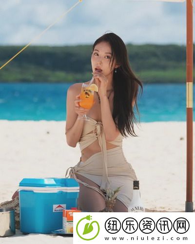 成色18k.8.35mb珠宝详解，完美品质与价格的平衡！如何选择高性价比珠宝？