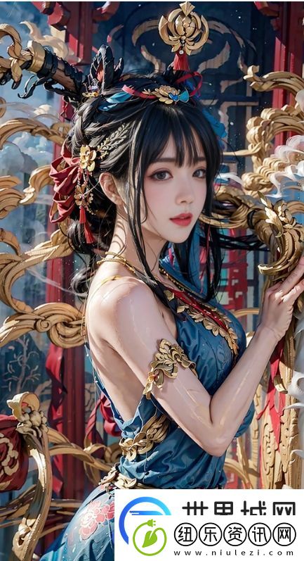 哔哩哔哩上的大片能否免费观看-如何享受高质量影片资源