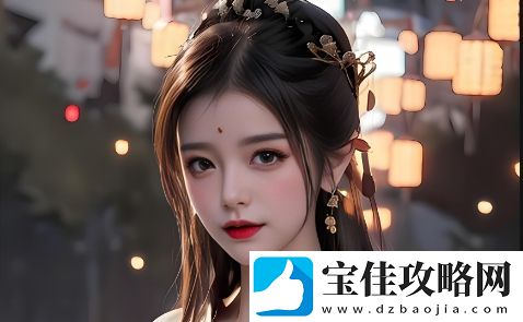 免费网站在线观看人数最多的省份是哪几个