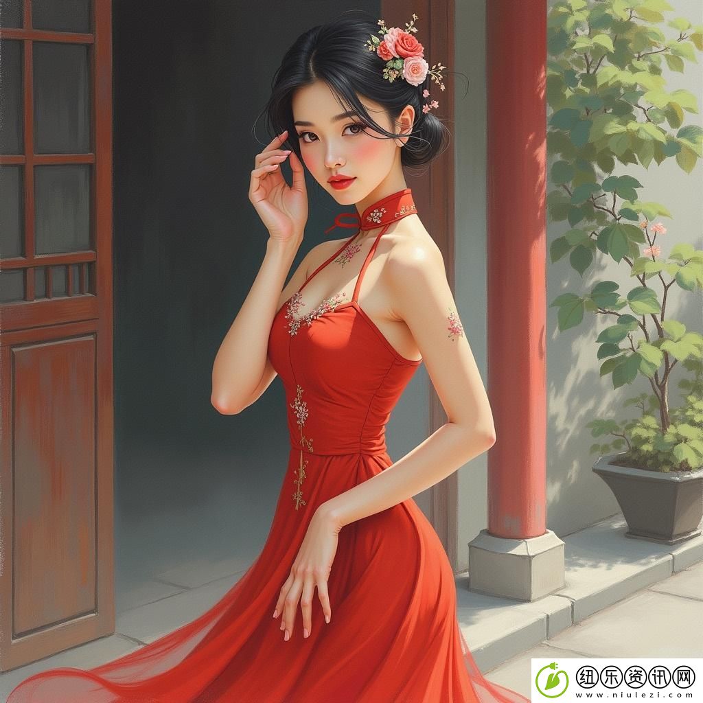 如何在线观看二人世界电影-这些平台推荐给你！