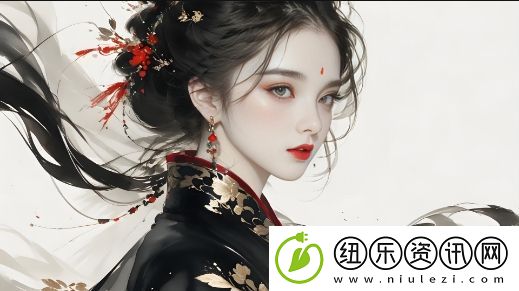 男女在一起经历痛苦的原声无马情感纠葛：如何面对复杂的情感冲突与心灵的挣扎