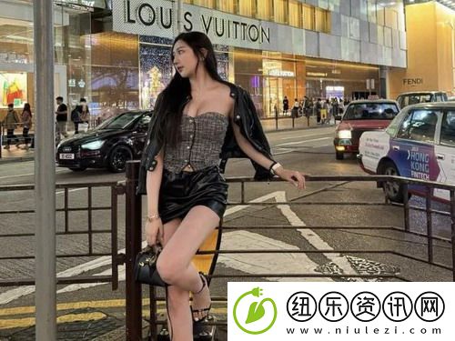 成免费的CRM1688，职场小白变身客户达人，网友直呼“太香了”