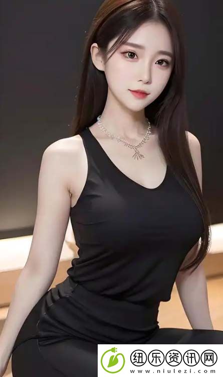 一面膜胸口一面吃下部位片段的护肤效果：如何有效改善胸部和下身皮肤问题