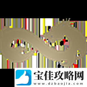 IEM卡托维兹2025