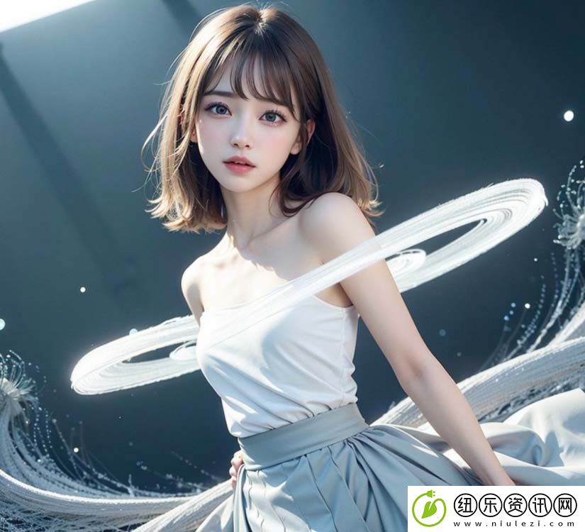 姐姐3之激战后厨第5集剧情紧张激烈