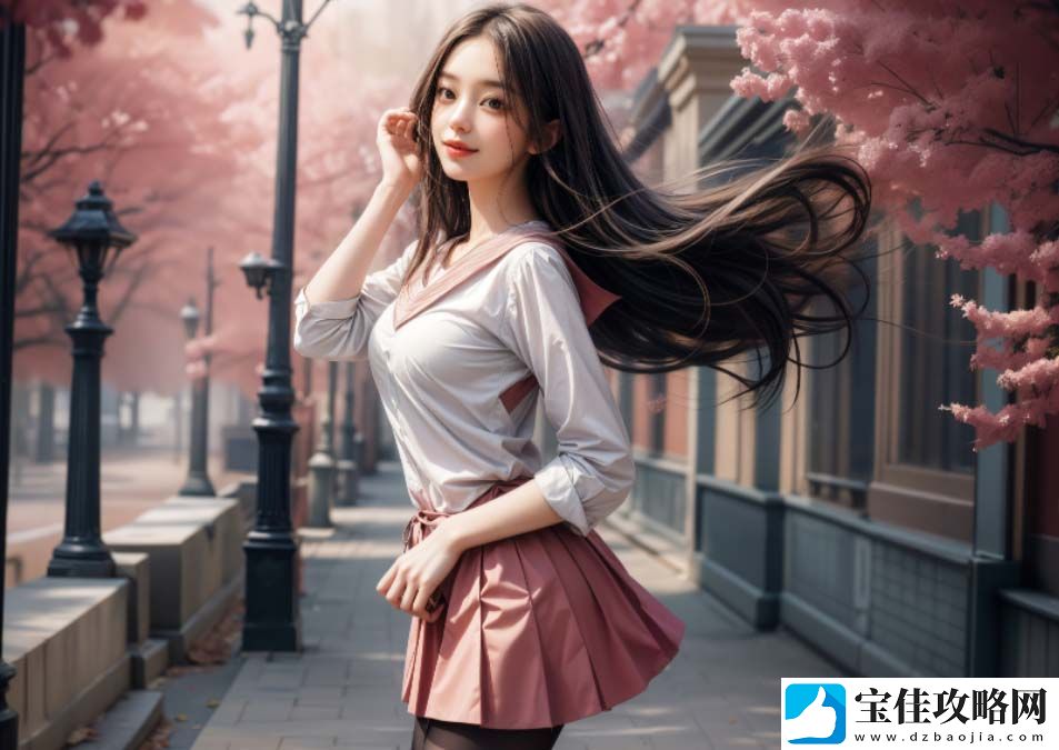 如何通过www.yooz.com提升生活品质：探索平台的优势与创新功能