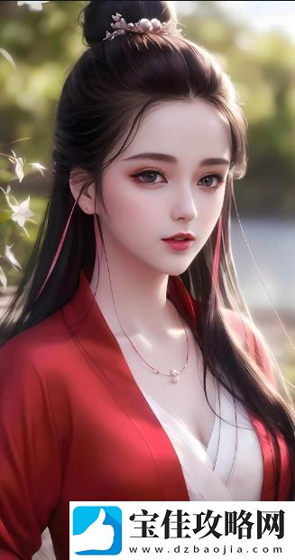 如何通过中国东方航空官网预订机票-了解最便捷的操作流程与技巧