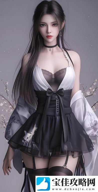 快拨出我是你老师最火的一句-这句话背后有什么深刻含义