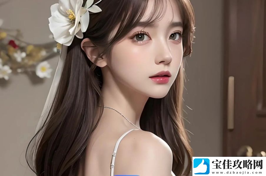 女性自我展示的崛起与突破：为何越来越多女性敢于公开展现自己的生活
