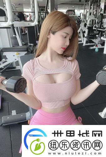 老公吃我小花园中最火的一句究竟是怎样的情感表达