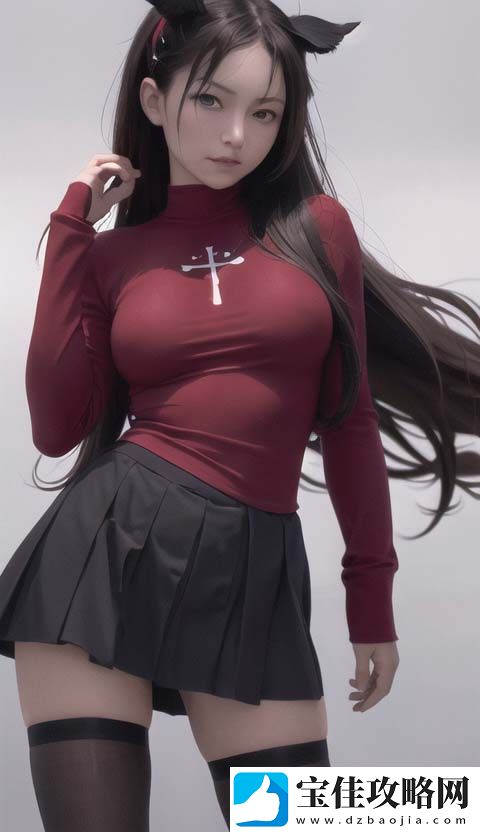如何缓解男女情感中的痛苦-有效沟通与包容是关键