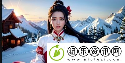 深灬深灬深灬深…一点：深刻了解如何在生活中找到更深层次的意义与目标-高维数码