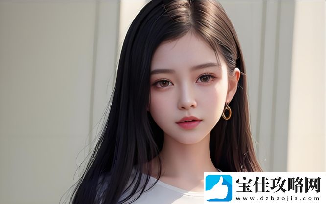 如何安排两个人轮流上24小时班