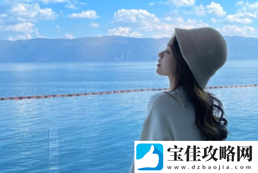 国产做受入口：我们需要更多的反思与行动
