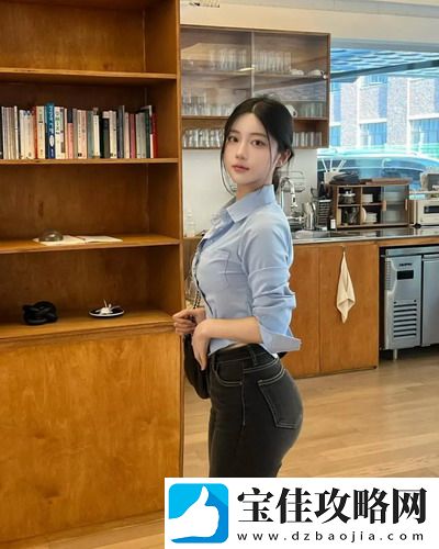 爱丫爱丫在线影院电视剧：精彩剧情与人物塑造，深受观众喜爱！