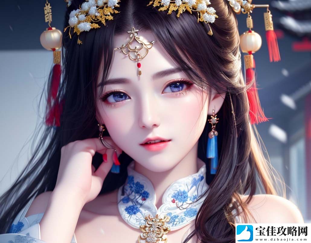 “任你躁x7x7x7”是什么-它如何成为当下年轻人文化现象的代表