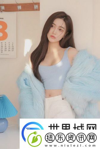 如何利用成免费的CRM1688玩转客户-让你轻松晋升-职场小白表示：破解职场瓶颈-轻松搞定客户！