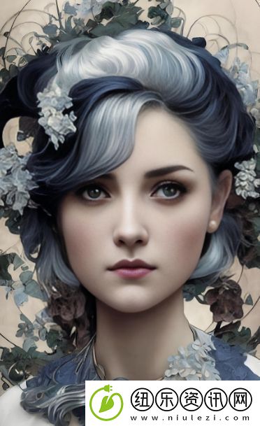 如何选择适合自己的画质助手-影响画质助手选择的关键因素有哪些