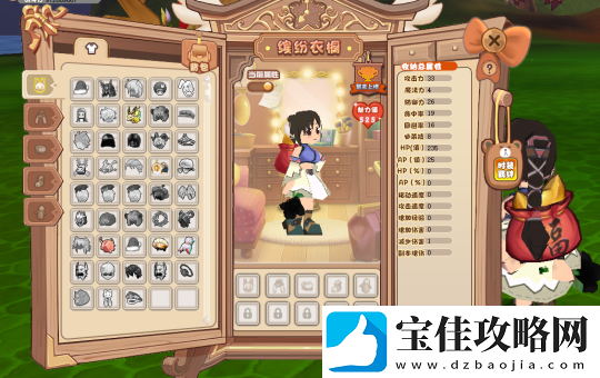 蛇年福利连连