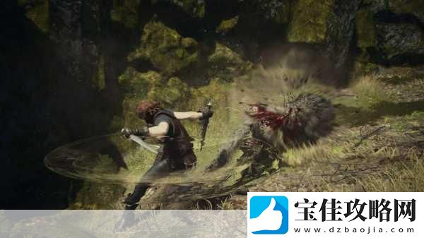 龙之信条2