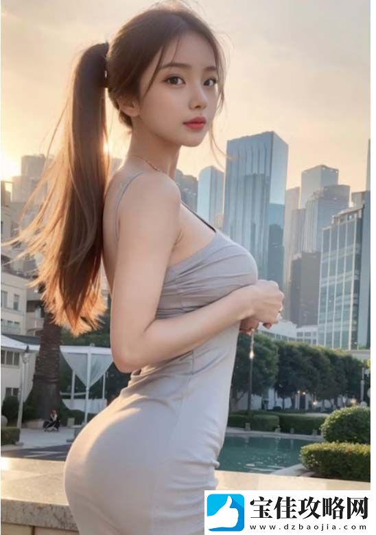 葫芦岛短视频app：本地创作者的乐园-如何快速成为平台明星