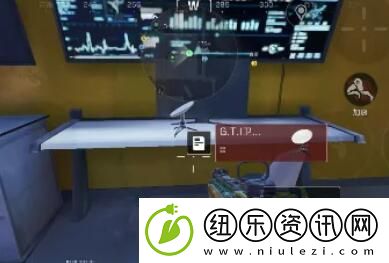 三角洲行动摩斯密码2025.1.14