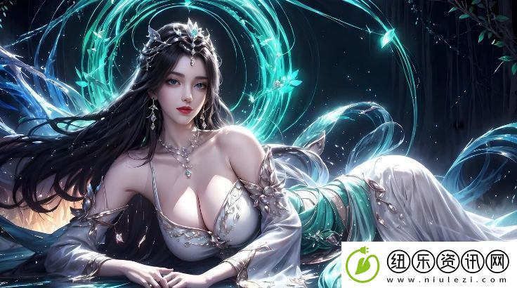 小东西好久没做-感觉变紧了-这是什么原因-该怎么办