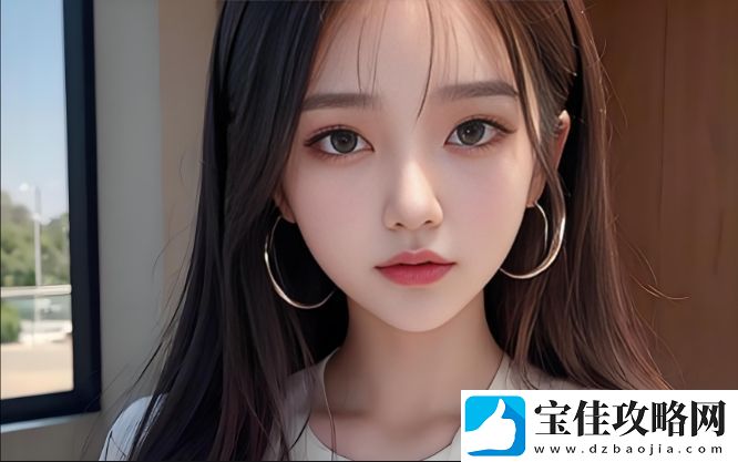 噼啪啦噼啪啦叭叭叭啦叭声音的多重含义