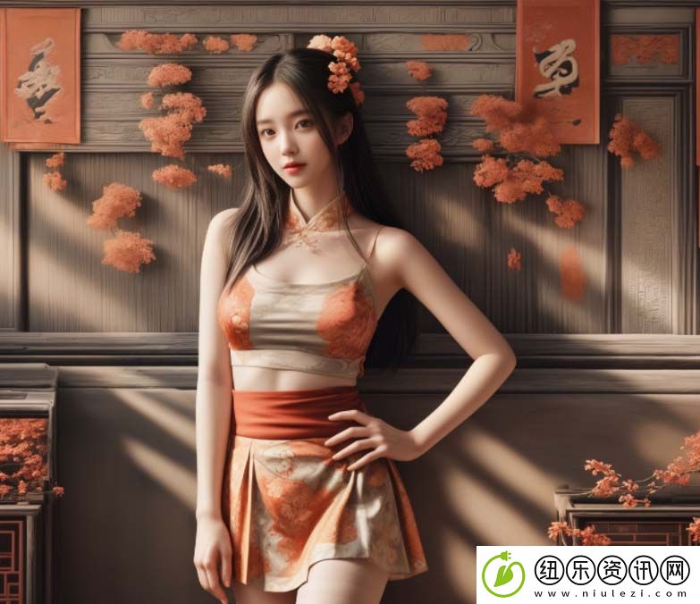 为什么一面膜胸口一面膜下面长