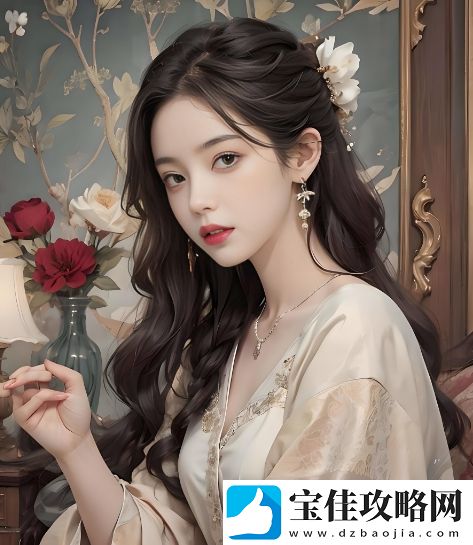 魅影APP苹果版下载攻略：如何安全高效地获取最新版本