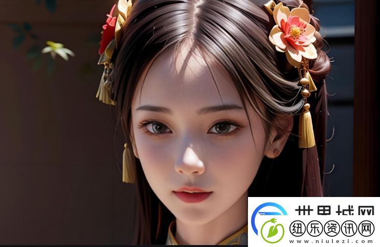趣夜传媒如何在娱乐产业中脱颖而出-探索其多元化业务模式及未来发展