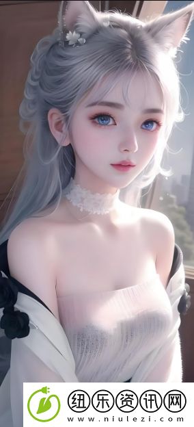如何在线观看二人世界高清免费版：哪些平台能提供高清无广告观看-高维数码