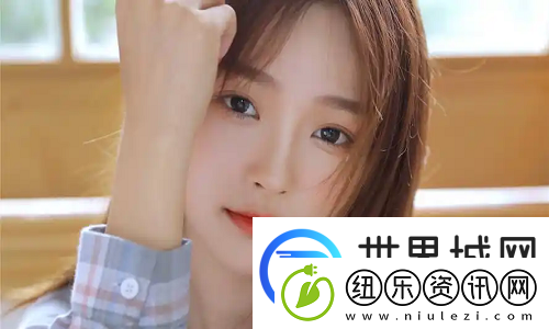 男女一起嗟嗟嗟很痛原声无马：这场戏真是“疼”到心里！