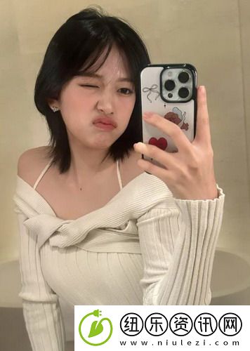 宅男福音，少女たちよ在线观看动漫游戏免费，网友直呼真香！