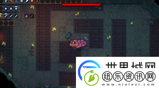 魔法工艺蝴蝶法术组合推荐分享
