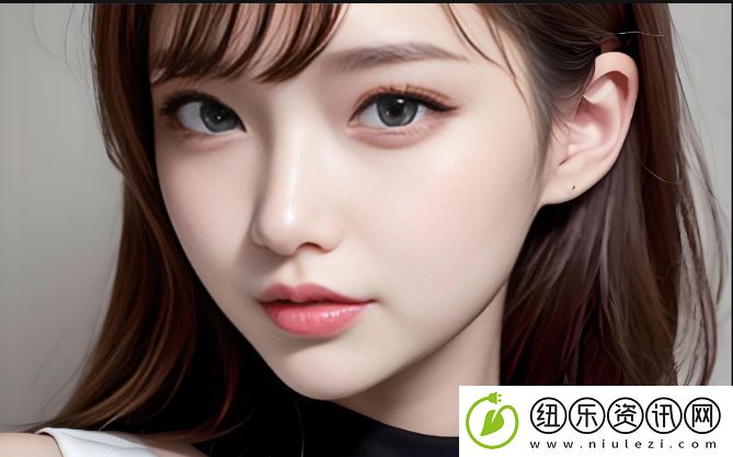 老牛影视如何免费观看最新电视剧-是不是非常划算