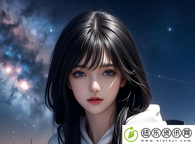 成品视频CRM999：如何通过智能管理提高视频营销效率-助力企业快速成长-高维数码