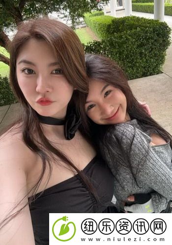 轻松掌握欧洲尺码、日本尺码和美国尺码，成为购物达人，轻松挑选LV奢侈品！