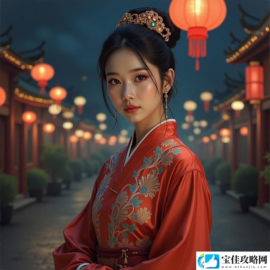 国产91：如何满足观众的多样化需求-未来的发展会走向何方