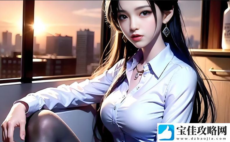 特殊偿还中的责任、信任与抉择