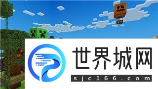 影子武士2人物的样式与角色塑造：探索游戏中的深层人物设计与个性塑造