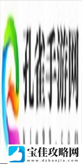 “お母ちやんいいっす”该怎么读-这个词语是什么意思
