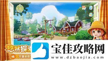 碧蓝幻想崛起角色强度排名解析：哪些角色在当前版本表现最为突出