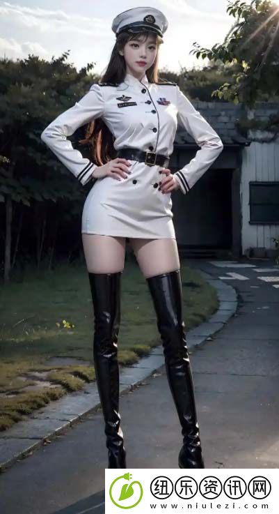 如何在日本选择最适合夫妻二人入住的酒店