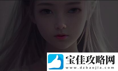 大地资源免费第二页如何提升你的工作效率和学习效果