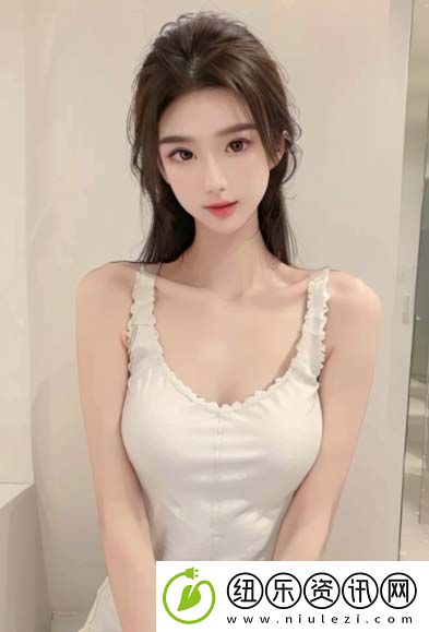 为什么越来越多的母亲开始选择更加温和的育儿方式