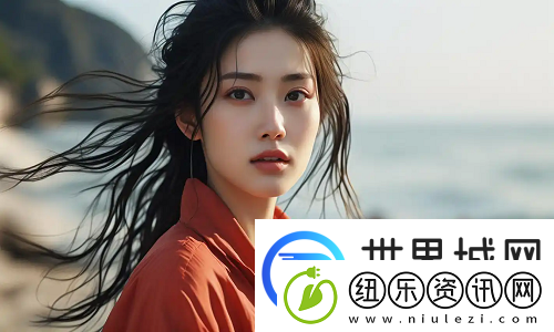畅享影视盛宴