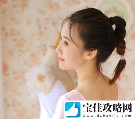 国产做受   入口竹菊探索新玩法，网友：看得根本停不下来！