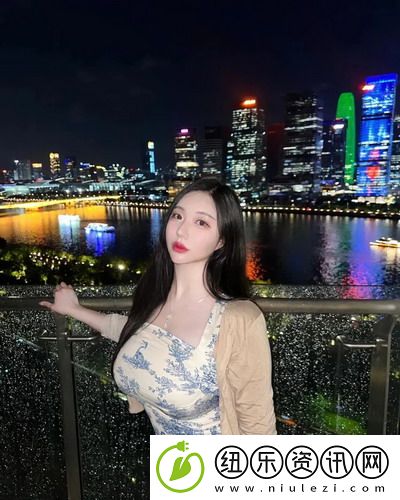 我女朋友的妈妈双字id5，这个ID你看懂了吗？解密背后不为人知的真相！